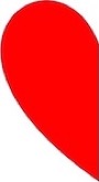 Hearthalf